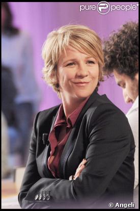 Ariane Massenet