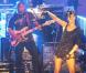 Rihanna-Chris Brown : les nouvelles photos exclusives de la soirée où tout a basculé...