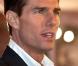Tom Cruise retrouve le salut... grâce à Ben Stiller !