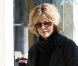 Meg Ryan porte le jean de son homme ! Mais qui est-il ?