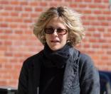 Meg Ryan
