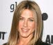 Jennifer Aniston envisage l'insémination artificielle