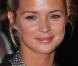 Nouvelle Star : Quand la remplaçante de la belle Virginie Efira... vient l'encourager !
