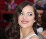 Marion Cotillard