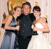 Tout sur la Cérémonie des Oscars !
