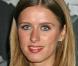 Nicky, la soeur de Paris Hilton... agressée !