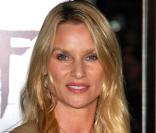 Nicolette Sheridan