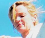 Uma Thurman