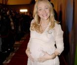 Nicole Sullivan