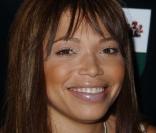 Tisha Campbell Martin 