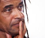 Yannick Noah  