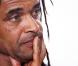 Yannick Noah: pourquoi ses deux filles n'ont pas vu leur mère pendant 2 ans...
