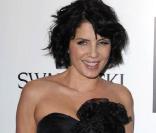 Sadie Frost