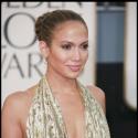 AUDIO : Jennifer Lopez se transforme en... Pussycat Dolls ! Ecoutez son nouveau titre !