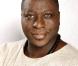 Mouss Diouf va mieux... même s'il est toujours en réanimation...