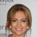 Jennifer Lopez comme vous ne l'avez jamais vue : pas bling-bling et belle... au naturel !