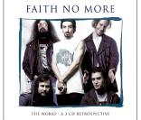 Faith No More