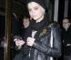  Pixie Geldof aura battu sa soeur à plate couture question style ! Défilé Henry Holland le 24 février 