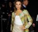 Eva Longoria-Parker à la Fashion Week de New York au défilé de Mathew Williamson le 17 février ! On a connu Eva sous de meilleurs jours (au niveau vestimentaire), mais elle reste quoi qu"il arrive, toujours aussi belle !