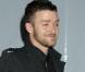 Justin Timberlake est venue avec sa chérie Jessica Biel qui n"est jamais bien loin... Fans de mode eux aussi!