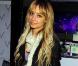 Nicole Richie, la belle hippie chic n"en fini plus de nous impressionner... Elle a toujours tout bon.