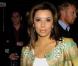 Eva Longoria/Alice Dellal