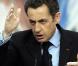 Nicolas Sarkozy a eu une panne... et il n'est pas content du tout !