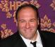 James Gandolfini et Deborah Lin fiancés