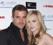 Jason Wahler de The Hills rompt... ses fiançailles !