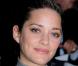 Le secret de beauté de Marion Cotillard ou Monica Bellucci ? Les cosmétiques bio !
