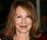 Nathalie Baye, elle vieillit si bien !