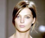 Daria Werbowy... Belle et saine !