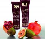 La gamme hydratante visage de Bio Beauté by Nuxe