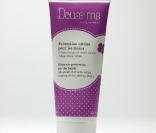 Doux Me Protection pour les mains