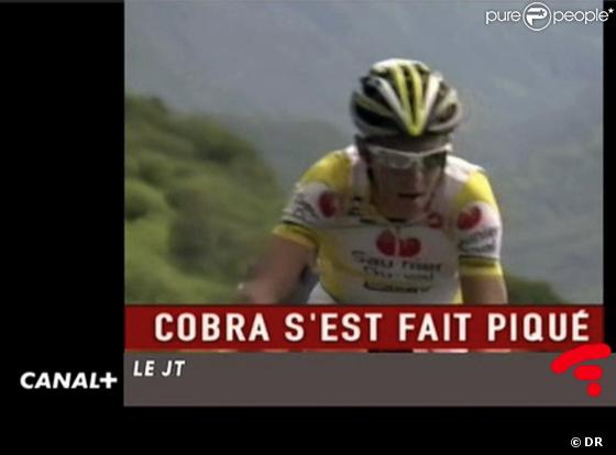 Les fautes d'rthographe