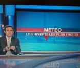 Les fautes d'rthographe