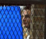  Blake Fielder-Civil séjourne en prison depuis novembre 2007