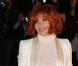 Mylène Farmer au chevet d'un ami très malade...