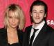 Gaspard Ulliel et sa nouvelle compagne, une charmante jeune femme  