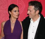Monica Bellucci complètement amoureuse de son époux césarisé pour Mesrine : Vincent Cassel, un homme doublement heureux ! 