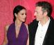 Le couple le plus glamour des Césars, hier soir, était sans conteste Monica Bellucci et Vincent Cassel : lui a reçu le prix du meilleur acteur et elle est venue sur scène pour remettre un prix 