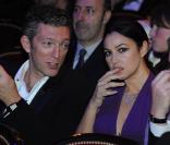 Les époux Cassel-Bellucci ont fait des Césars LEUR soirée : Monica a remis un prix et Vincent en a reçu un. Même dans la salle, ils étaient côte à côte... 