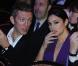 Les époux Cassel-Bellucci ont fait des Césars LEUR soirée : Monica a remis un prix et Vincent en a reçu un. Même dans la salle, ils étaient côte à côte... 