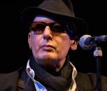 Alain Bashung est très attendu pour les 24e Victoires de la musique