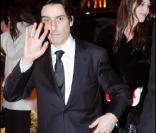 Coulisses et potins des César 2009 : Yvan Attal très amaigri 