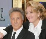 Coulisses et potins des César 2009 : Dustin Hoffman et Emma Thompson 