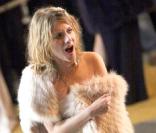 Coulisses et potins des César 2009 : Mélanie Laurent seule... 