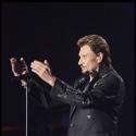 Johnny Hallyday : il s'éclate en live avec son fils David et ses amis pour fêter sa... Victoire ! Regardez la vidéo !