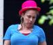 Patricia Arquette et son ex-mari... se retrouvent pour leur fillette !