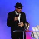 Alain Bashung : après la consécration, le combat continue...